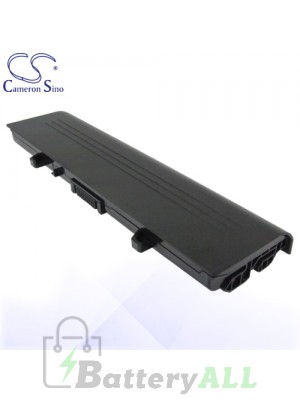 CS Battery for Dell Inspiron N4030D Battery L-DE4020NB