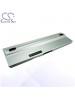 CS Battery for Dell R839C / W341C / W346C / X595C / U444C / F586J Battery L-DE4200HB