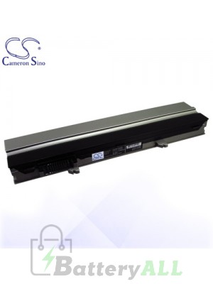 CS Battery for Dell 451-10638 / 451-11459451-11460 / 451-11493 Battery L-DE4300NB
