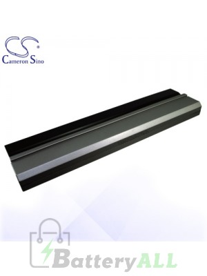 CS Battery for Dell X337 / 451-11494 / XX327 / 451-10636 Battery L-DE4300NB