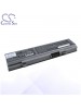 CS Battery for Dell MT187 / MT196 / MT332 / RM649 / RM656 / RM661 Battery L-DE5400NB