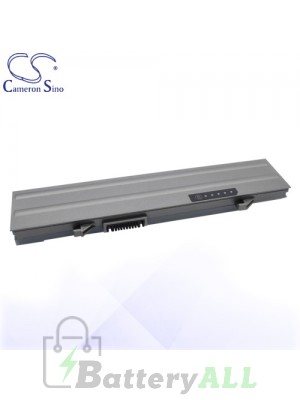 CS Battery for Dell WU852 / MT187 / MT193 / T749D / U116D / W071D Battery L-DE5400NB