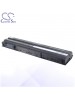 CS Battery for Dell 04NW9 / 05G67C / 312-1163 / 312-1311 / 451-11694 Battery L-DE5420NB