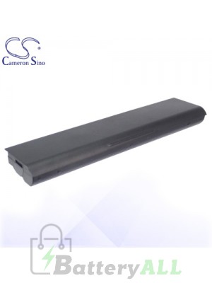 CS Battery for Dell T54FJ / YKF0M / Dell Latitude E5520 / E5520m / E5530 Battery L-DE5420NB