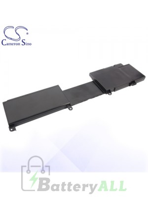 CS Battery for Dell Inspiron 5421 / 14R-3421 / 14R-5421 / 14R-N3421 Battery L-DE5423NB