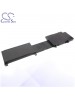 CS Battery for Dell Inspiron 5421 / 14R-3421 / 14R-5421 / 14R-N3421 Battery L-DE5423NB