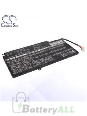 CS Battery for Dell VH748 / DXR10 / Dell Vostro 5460 / 5470 Battery L-DE5460NB