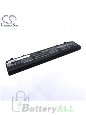 CS Battery for Dell 1N9C0 / 7W6K0 / F49WX / NVWGM / CXF66 / WGCW6 Battery L-DE5540NB
