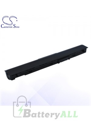 CS Battery for Dell 451-11703 / 451-11704 / 451-11979 / 451-11980 Battery L-DE6220NB