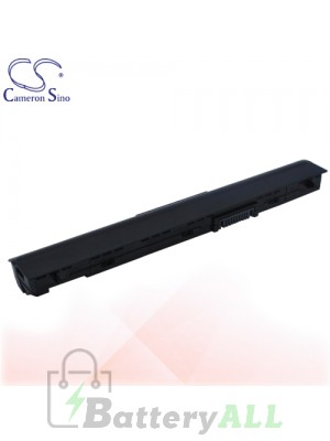 CS Battery for Dell RXJR6 / TPHRG / V7M6R / WJ38 / WJ383 / R8R6F Battery L-DE6220NB