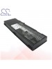 CS Battery for Dell RD859 / TD344 / TD347 / TD349 / UD260 / UD264 Battery 6600mah DE6400HB