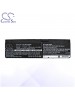 CS Battery for Dell Latitude 12 7000 / E7240 7240-2716 Battery L-DE7240NB