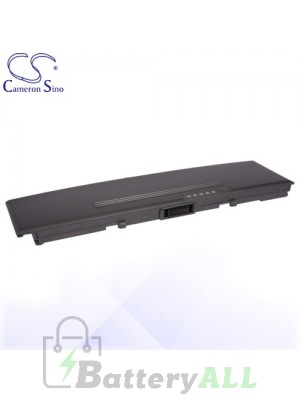 CS Battery for Dell 4E368 / 4E369 / 4K001 / 8H663 / 9H348 / 9H350 Battery L-DEC400HB