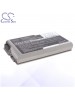 CS Battery for Dell 0X217 / 1X793 / 310-4482 / 310-5195 / BAT1194 Battery L-DED500