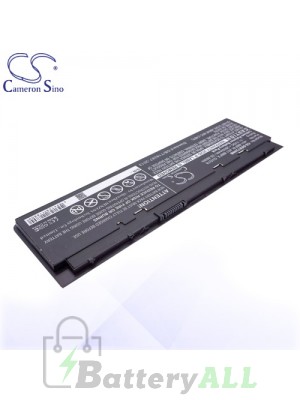 CS Battery for Dell 9C26T / Dell Latitude 12 7000 E7240 Battery L-DEE724NB