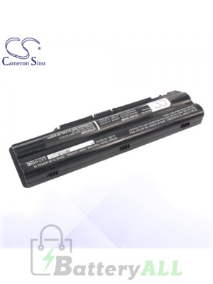 CS Battery for Dell 8PGNG / 991T2021F / 999T2128F / AHA63226267 Battery L-DEL702NB