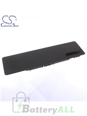 CS Battery for Dell J70W7 / JWPHF / P09E / P09E001 / P09E002 / P11F Battery L-DEL702NB