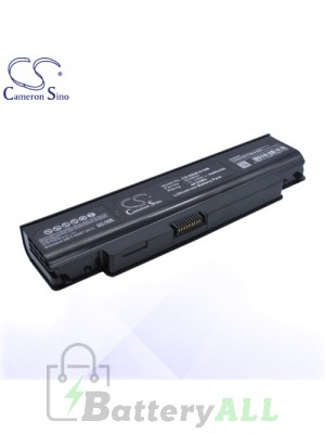 CS Battery for Dell 02XRG7 / 079N07 / 2XRG7 / 312-0251 / BLA010632 Battery L-DEM101NB