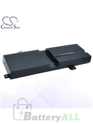 CS Battery for Dell ALW14D-5528 / ALW14D-5728 / ALW14D-5828 Battery L-DEM140NB