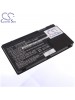 CS Battery for Dell 09VJ64 / 0FP4VJ / 451-11473 / CFF2H / CEF2H Battery L-DEM301NB