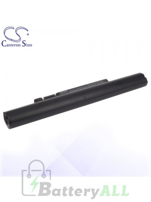 CS Battery for Dell K711N / Dell Inspiron 11z / Dell PP19S Battery L-DEM911NB