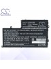 CS Battery for Dell 01V2F / 01V2F6 / 0DFVYN / 1V2F6 / 58DP4 / 5MD4V Battery L-DEN155NB