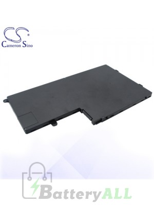 CS Battery for Dell Inspiron 5547 / N5447 / N5547 / Maple 3C Battery L-DEN155NB