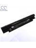 CS Battery for Dell 268X5 / 312-1258 / N2DN5 / H2XW1 / 0VCTWN Battery L-DEN311NB