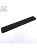 CS Battery for Dell Inspiron N311z / N411z Battery L-DEN311NB