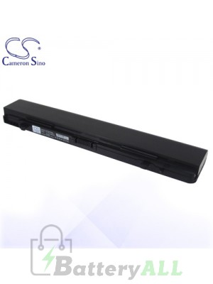 CS Battery for Dell 0K875K / 0K899K / 0P769K / 0P773K / 0P776K Battery L-DEP769NB