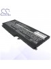 CS Battery for Dell 062VNH / F7HVR / G4YJM / T2T3J / Y1FGD Battery L-DEP773NB