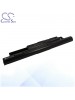 CS Battery for Dell Inspiron 17R (5721 5737) / Vostro 2421 2521 Battery L-DER150NB