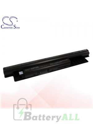 CS Battery for Dell XRDW2 / Ins14vr Ins14v-A316 14 (3421 3437) 14R 5421 Battery L-DER150NB