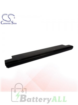 CS Battery for Dell Inspiron 14 (Ins14VD-2306) / 14 (Ins14VD-2308) Battery L-DER150NB
