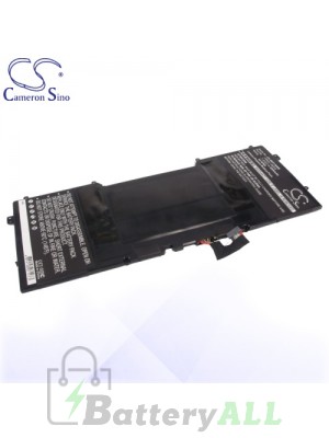 CS Battery for Dell XPS 13-L321X / 13-L322X / L321X / L322X / 13 9333 Battery L-DEX130NB