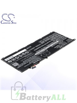 CS Battery for Dell RWT1R / XPS 13 2015 9343 13 9343 13-9343 Battery L-DEX139NB