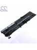 CS Battery for Dell XPS 15 9530 / 15 9550 Battery L-DEX195NB