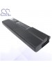 CS Battery for Dell 451-10357 / 451-10370 / 451-10371 / HF674 / NF343 Battery L-DEXPNB
