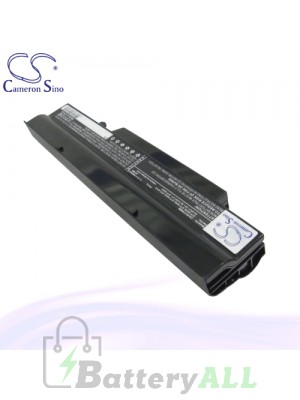 CS Battery for Fujitsu Amilo Li1718 / Li1720 / Li2727 / Li2732 / Li2735 Battery L-FU1720NB