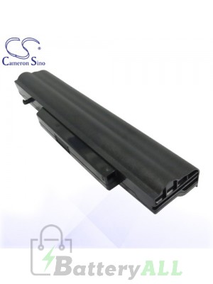 CS Battery for Fujitsu 60.4P311.041 / 60.4P311.051 / 60.4P50T.011 Battery L-FU1720NB