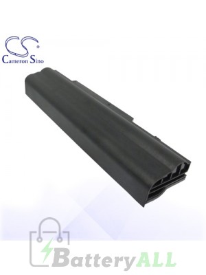 CS Battery for Fujitsu 60.4U50T.011 / 60.4V70T.011 / 60.4V70T.031 Battery L-FU1720NB