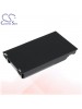 CS Battery for Fujitsu FMV-BIBLO MG75G / LifeBook S2110 / LifeBook S6000 Battery L-FU6240NB