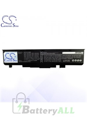 CS Battery for Fujitsu 21-92348-01 / 21-92441-01 / 21-92441-02 Battery L-FU7310NB