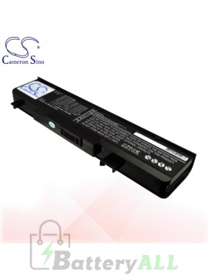 CS Battery for Fujitsu Amilo L7310G / L7320GW / Li1705 / Pro V2030 Battery L-FU7310NB