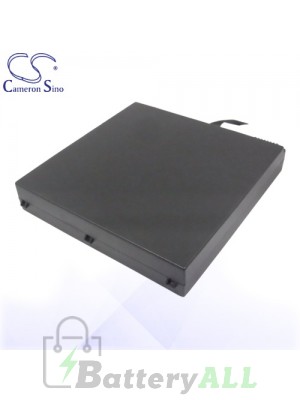 CS Battery for Fujitsu A5527524 UN755 / Amilo 755x L6825 L-6825 Battery L-FUD6830NB