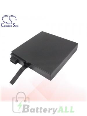 CS Battery for Fujitsu Amilo L6820 / L-6820 / L6822 / L-6822 / D-8850 Battery L-FUD6830NB