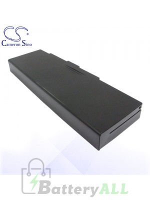 CS Battery for Fujitsu 442677000007 / 442677000010 / 442677000013 Battery L-MT8389HB