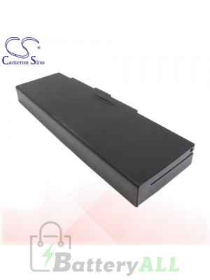 CS Battery for Fujitsu 7001820000 / 7009510000 / 7018440000 / 7018840000 Battery L-MT8389HB