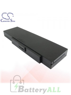 CS Battery for Fujitsu 7038840000 / BP8089 / BP-8089 / BP8089P / BP-8089P Battery MT8389HB