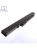 CS Battery for Gateway UM08A74 / M08B74 / AR5BXB63 / PPD-AR5BXB63 Battery Black L-ACZG5NK